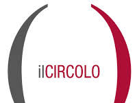 Il Circolo, Associazione Culturale Italiana il circolo